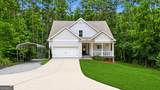 115 Partridge Drive - Photo 3