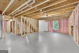 115 Partridge Drive - Photo 30
