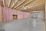 115 Partridge Drive - Photo 31