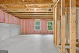 115 Partridge Drive - Photo 32