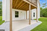 115 Partridge Drive - Photo 33