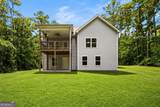 115 Partridge Drive - Photo 34