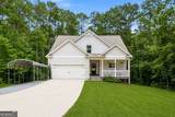 115 Partridge Drive - Photo 35