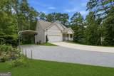 115 Partridge Drive - Photo 36
