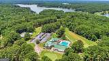 115 Partridge Drive - Photo 38