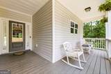115 Partridge Drive - Photo 4