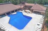 115 Partridge Drive - Photo 41
