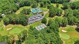 115 Partridge Drive - Photo 44
