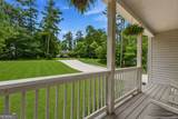 115 Partridge Drive - Photo 5
