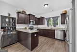 115 Partridge Drive - Photo 7