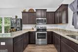 115 Partridge Drive - Photo 8