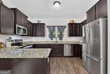 115 Partridge Drive - Photo 9