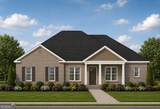 0 Hemlock Way - Photo 1