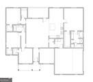 0 Hemlock Way - Photo 2
