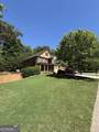 180 Village Green Court - Photo 1