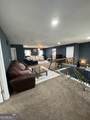 180 Village Green Court - Photo 10