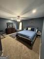 180 Village Green Court - Photo 11