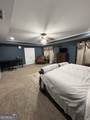 180 Village Green Court - Photo 12