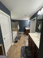 180 Village Green Court - Photo 13