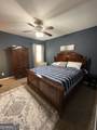 180 Village Green Court - Photo 14
