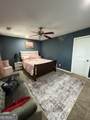 180 Village Green Court - Photo 15