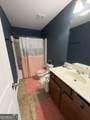 180 Village Green Court - Photo 16