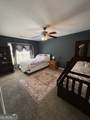 180 Village Green Court - Photo 17