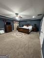 180 Village Green Court - Photo 18