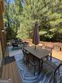 180 Village Green Court - Photo 19