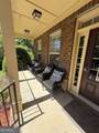 180 Village Green Court - Photo 2