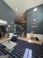 180 Village Green Court - Photo 3