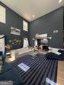 180 Village Green Court - Photo 4