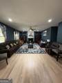 180 Village Green Court - Photo 6