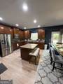 180 Village Green Court - Photo 8