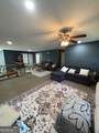 180 Village Green Court - Photo 9