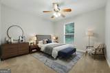 1193 Wade Green Circle - Photo 17