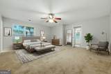 1193 Wade Green Circle - Photo 18