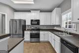 5013 Centennial Commons Drive - Photo 10