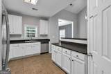 5013 Centennial Commons Drive - Photo 12