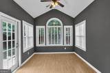 5013 Centennial Commons Drive - Photo 13