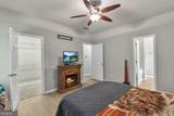 5013 Centennial Commons Drive - Photo 14