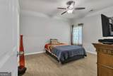 5013 Centennial Commons Drive - Photo 15