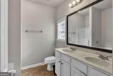 5013 Centennial Commons Drive - Photo 16