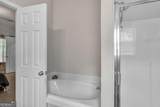 5013 Centennial Commons Drive - Photo 17