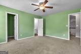 5013 Centennial Commons Drive - Photo 18