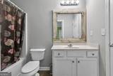 5013 Centennial Commons Drive - Photo 19