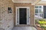 5013 Centennial Commons Drive - Photo 2