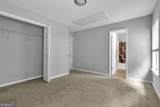 5013 Centennial Commons Drive - Photo 20
