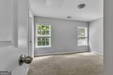 5013 Centennial Commons Drive - Photo 21