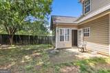 5013 Centennial Commons Drive - Photo 22